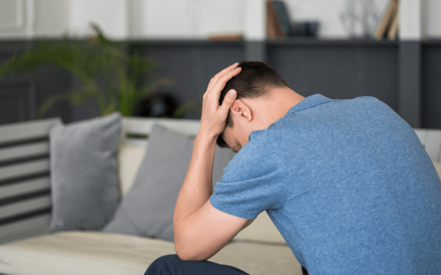 Alcohol Addiction Treatment in bend