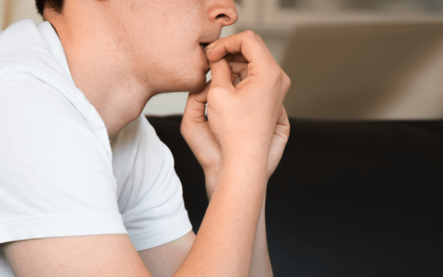 Anxiety Disorder Treatment in Oregon City