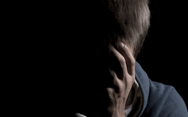 Depression Disorder Treatment in McMinnville