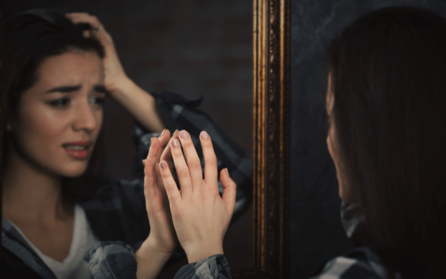 Depression Disorder Treatment in grants pass