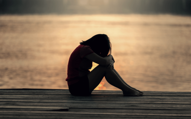 Depression Disorder Treatment in salem