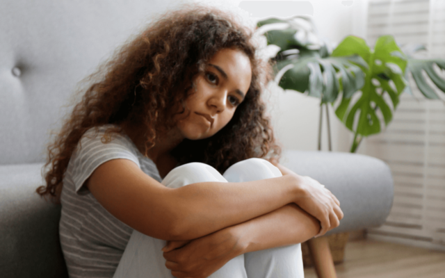 Depression Disorder Treatment in springfield