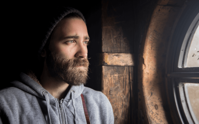 Marijuana Addiction Treatment in bend