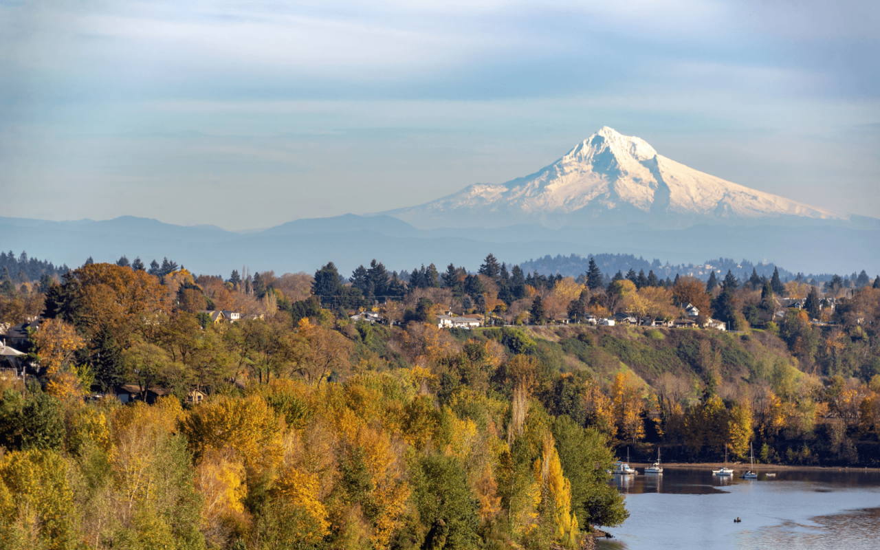 Drug Rehab Center in Eugene Oregon