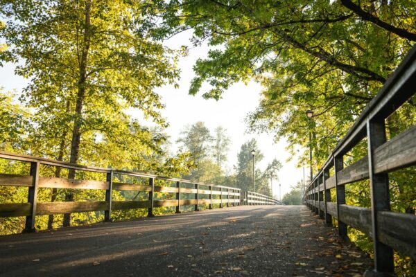 Eugene Rehab Centers