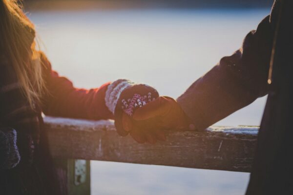 Alcohol Addiction Rehab in Portland