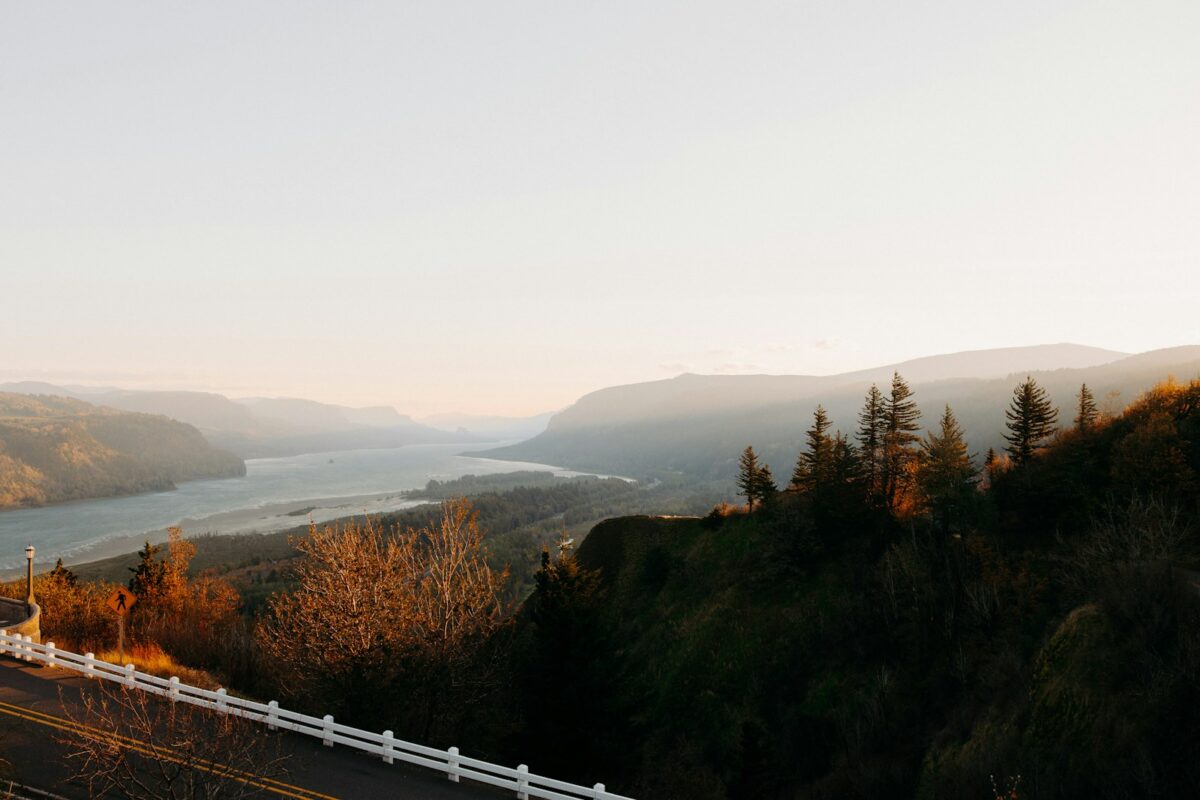 Alcohol Addiction Rehab in Portland