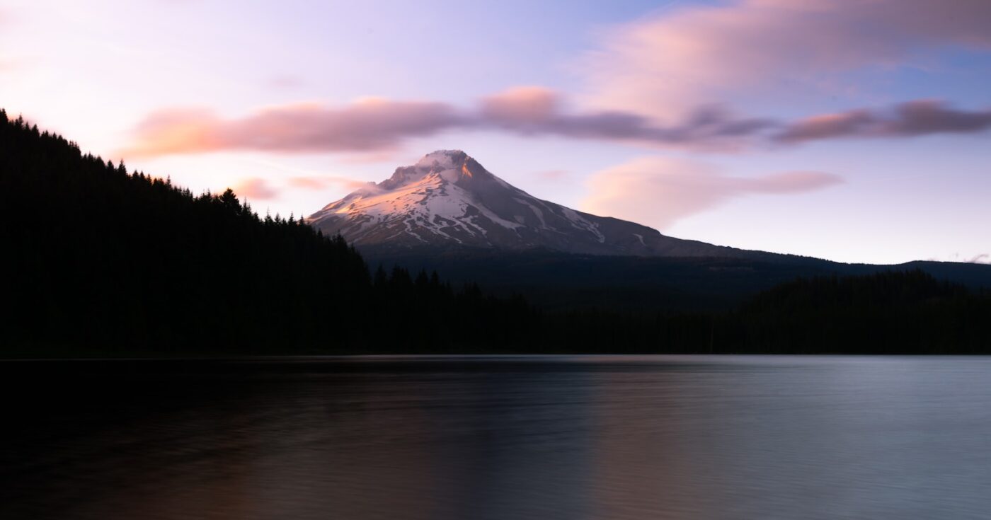 Bend Drug Rehabs
