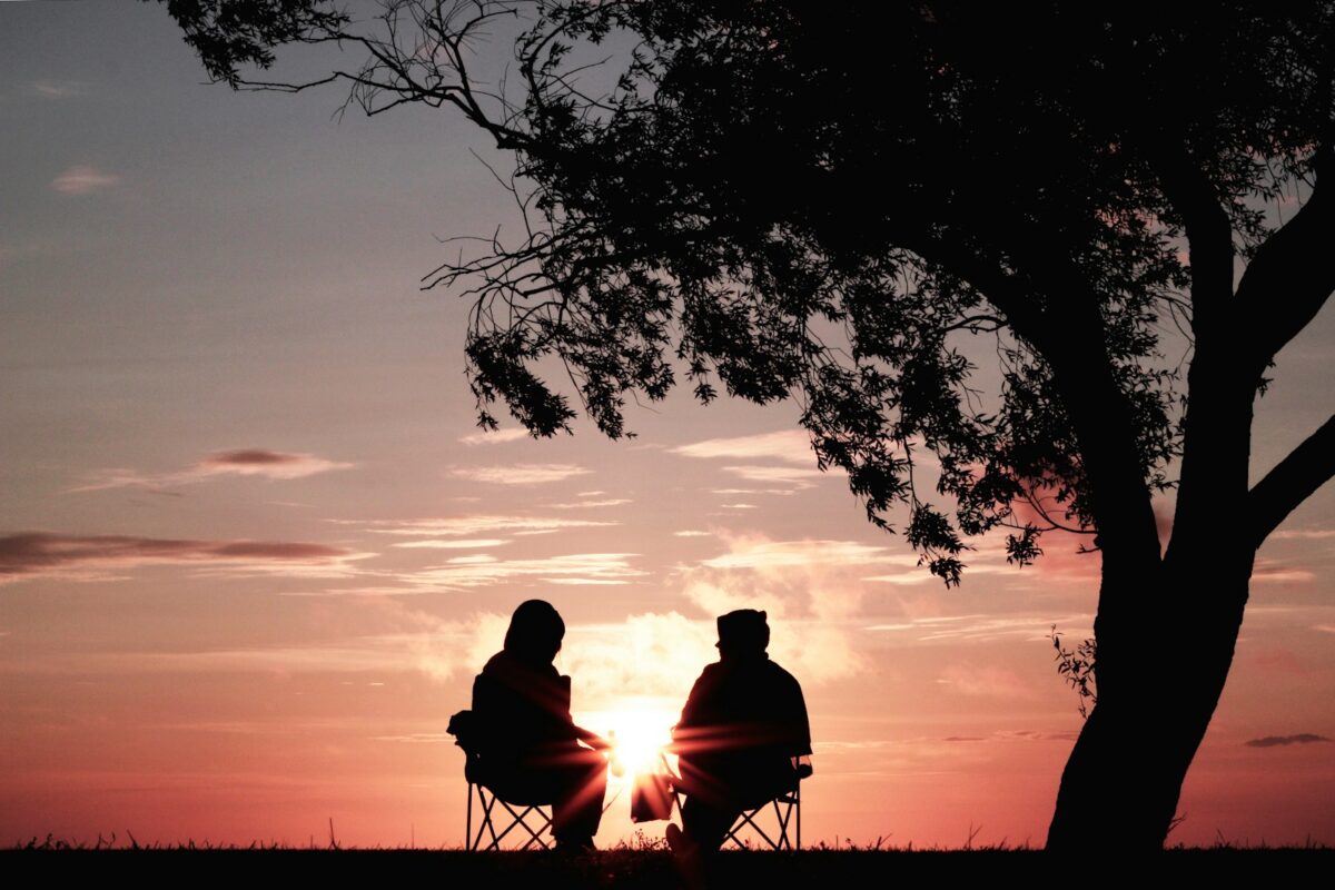 Outpatient Rehab in Bend Oregon