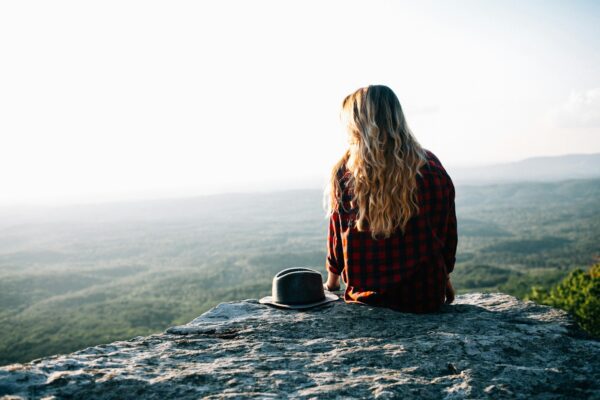 Substance Abuse Rehabs in Eugene OR