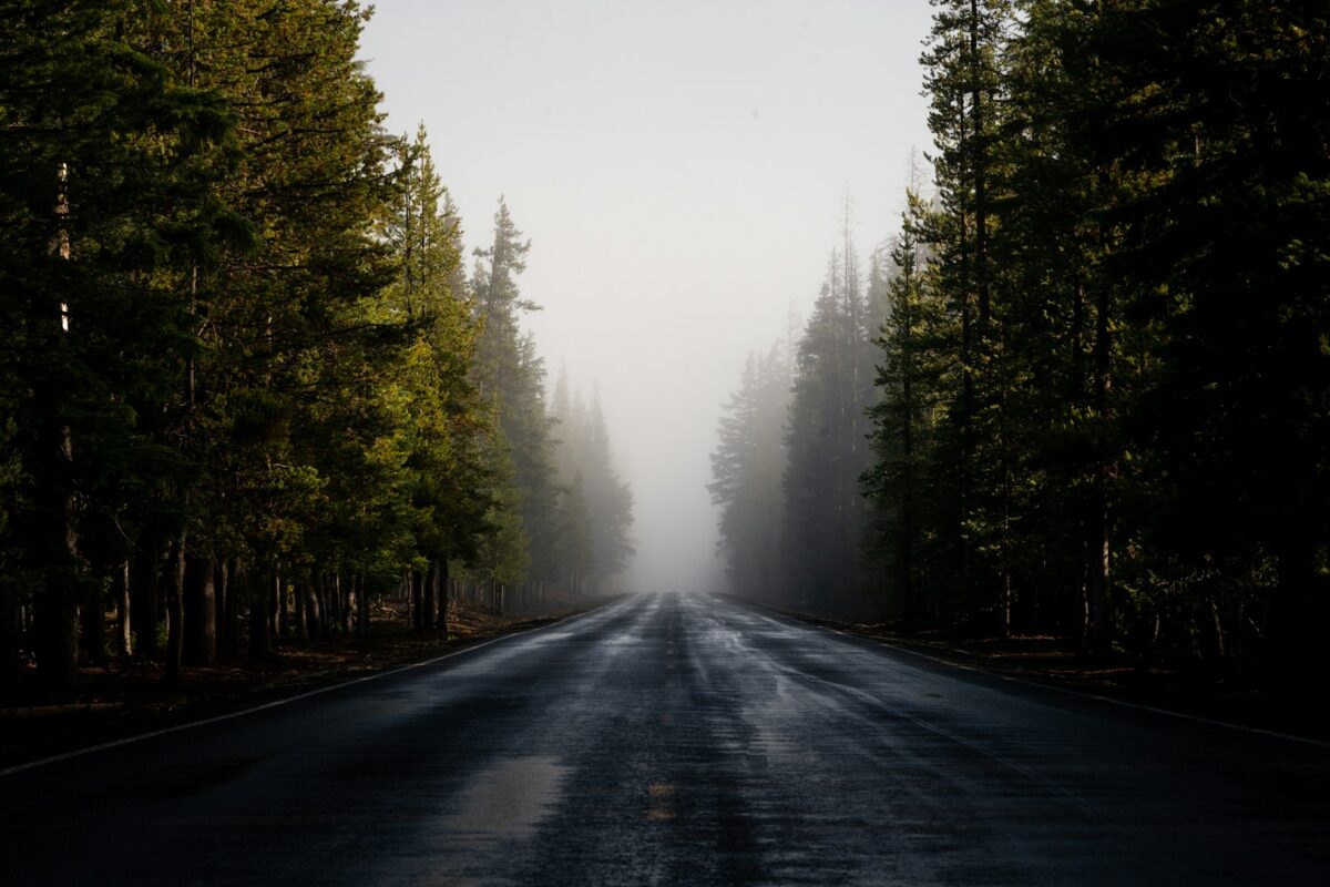 Substance Abuse Rehabs in Eugene OR