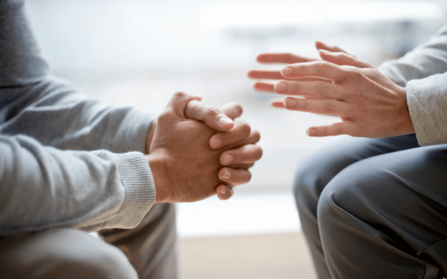 Drug Rehab Centers in Salem