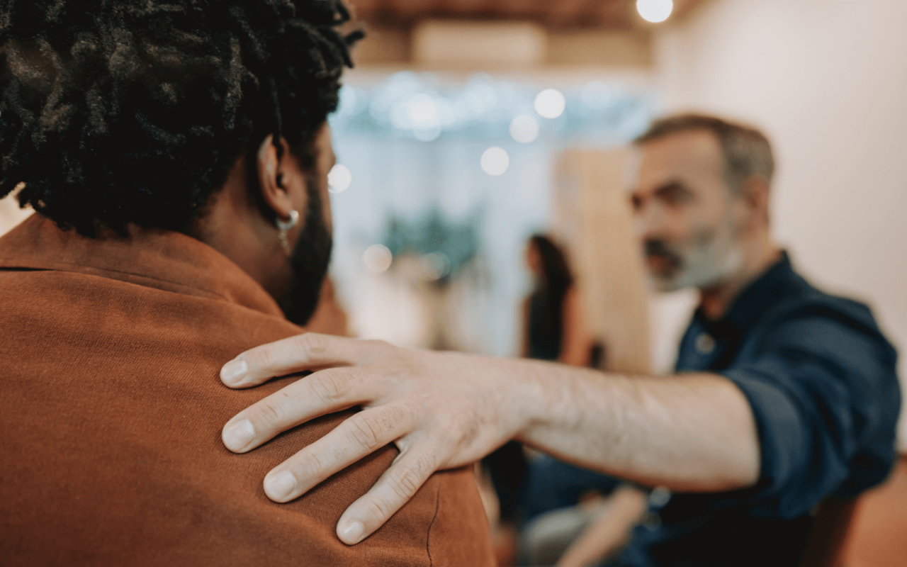 Drug Rehab Centers in Salem