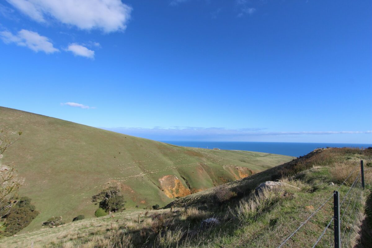 Alcohol Rehab Portland Facilities