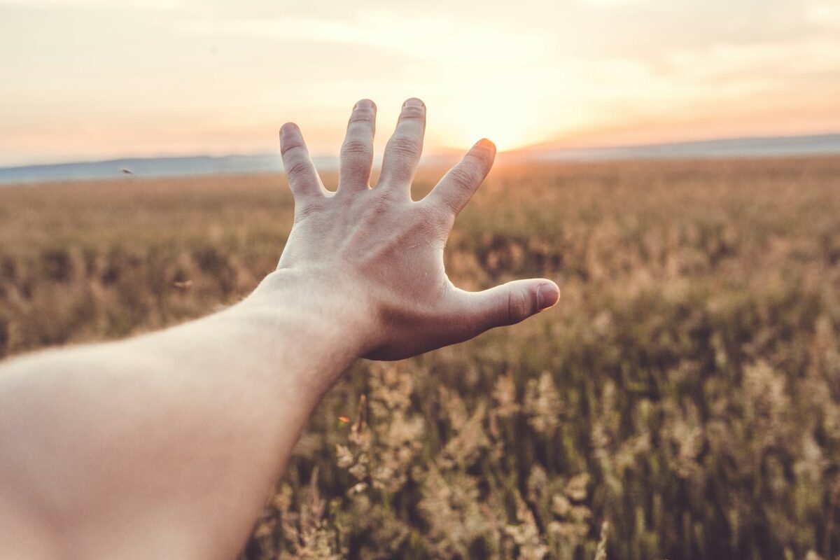 Alcohol Rehabs in Eugene Oregon