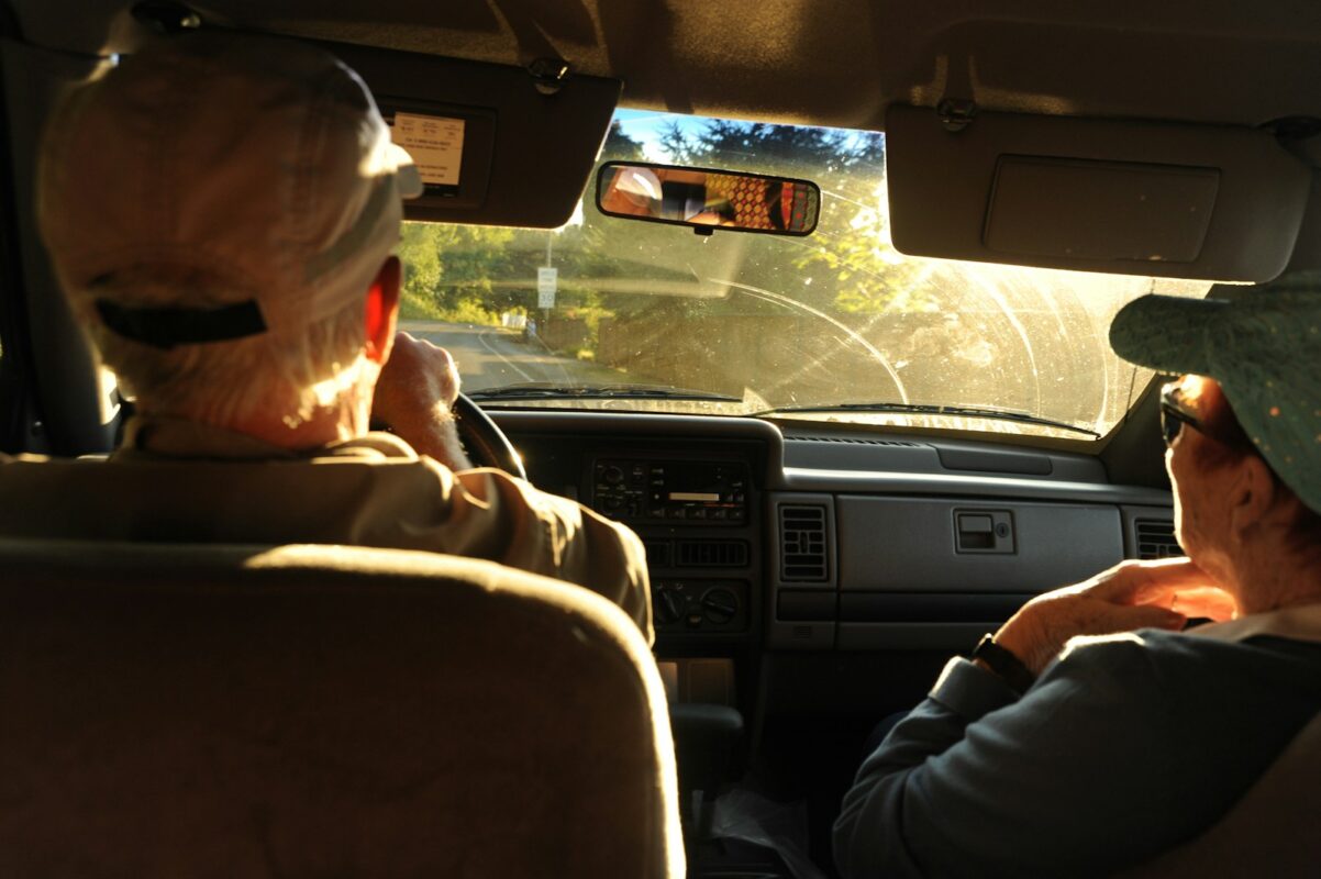 Drug Rehab Centers in Eugene Oregon