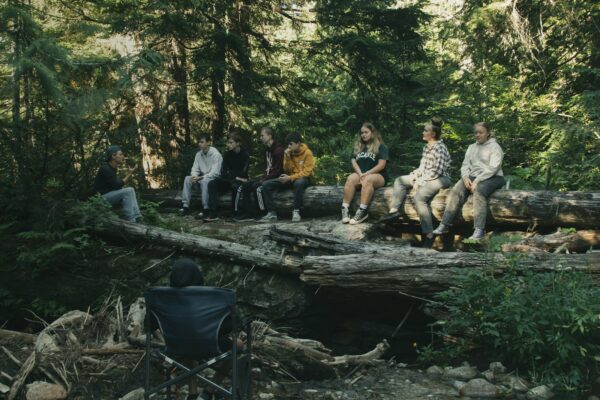 Drug Rehab Centers in Eugene Oregon