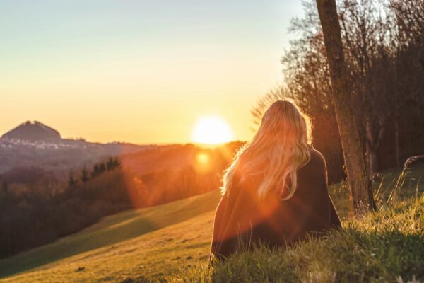 Drug Rehab Centers in Eugene Oregon