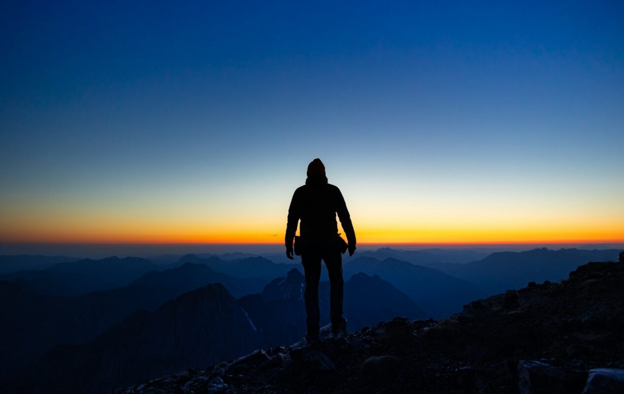 Drug Rehabs in Bend Oregon