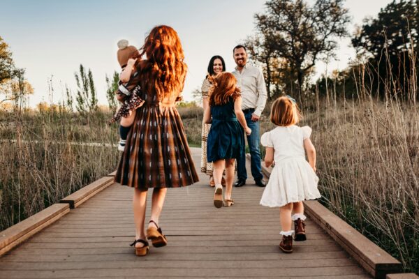 Drug Rehabs in Eugene Oregon