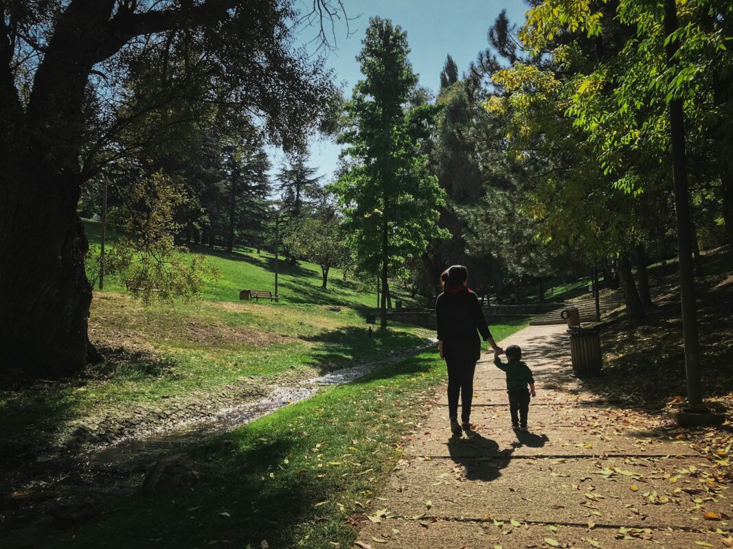 Mental Health in Eugene Oregon