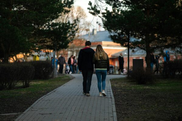 Outpatient Drug Rehab in Portland