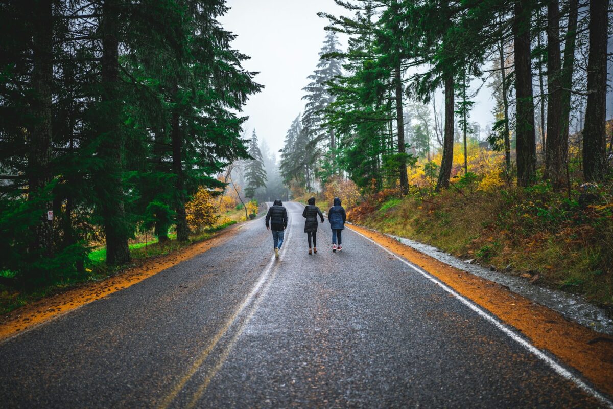 mental health provider in eugene oregon