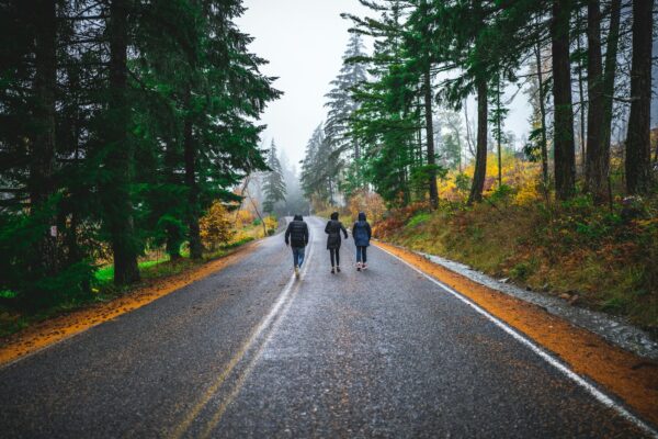 Inpatient Drug Rehab Eugene Oregon