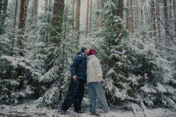 Outpatient Rehab Bend Oregon