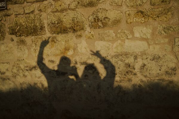 rehab in bend oregon