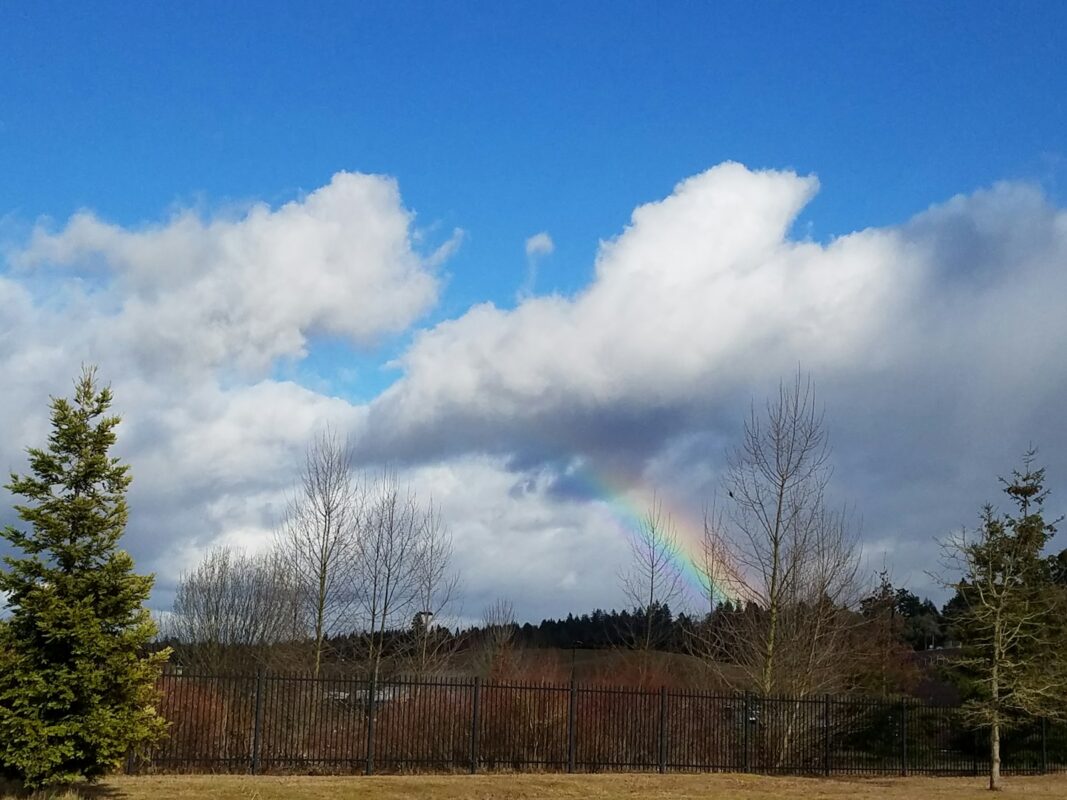 Salem Outpatient Drug Rehab