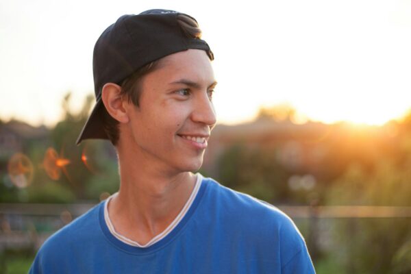 teen alcohol rehab portland