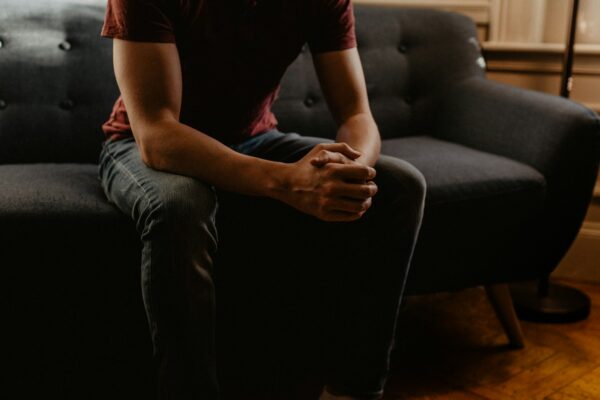 Inpatient Drug Rehab Centers Eugene Oregon