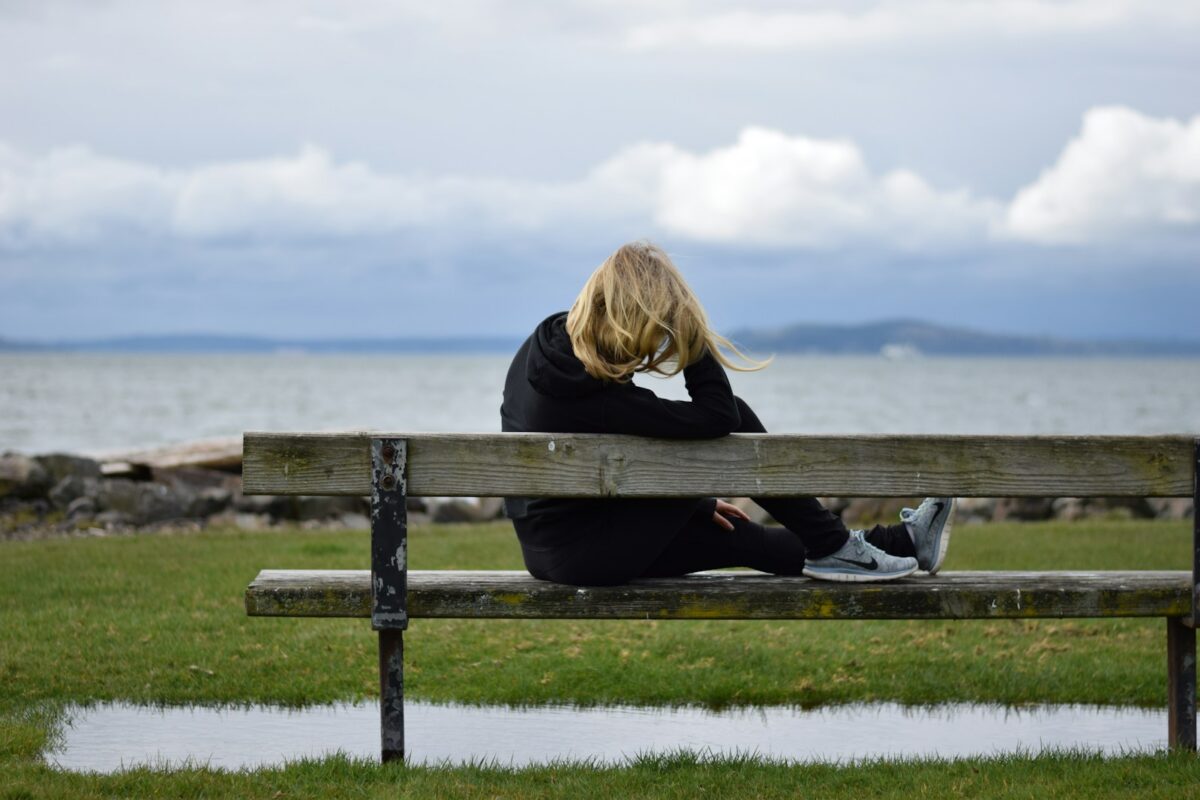 Inpatient Drug Rehab Centers Eugene Oregon