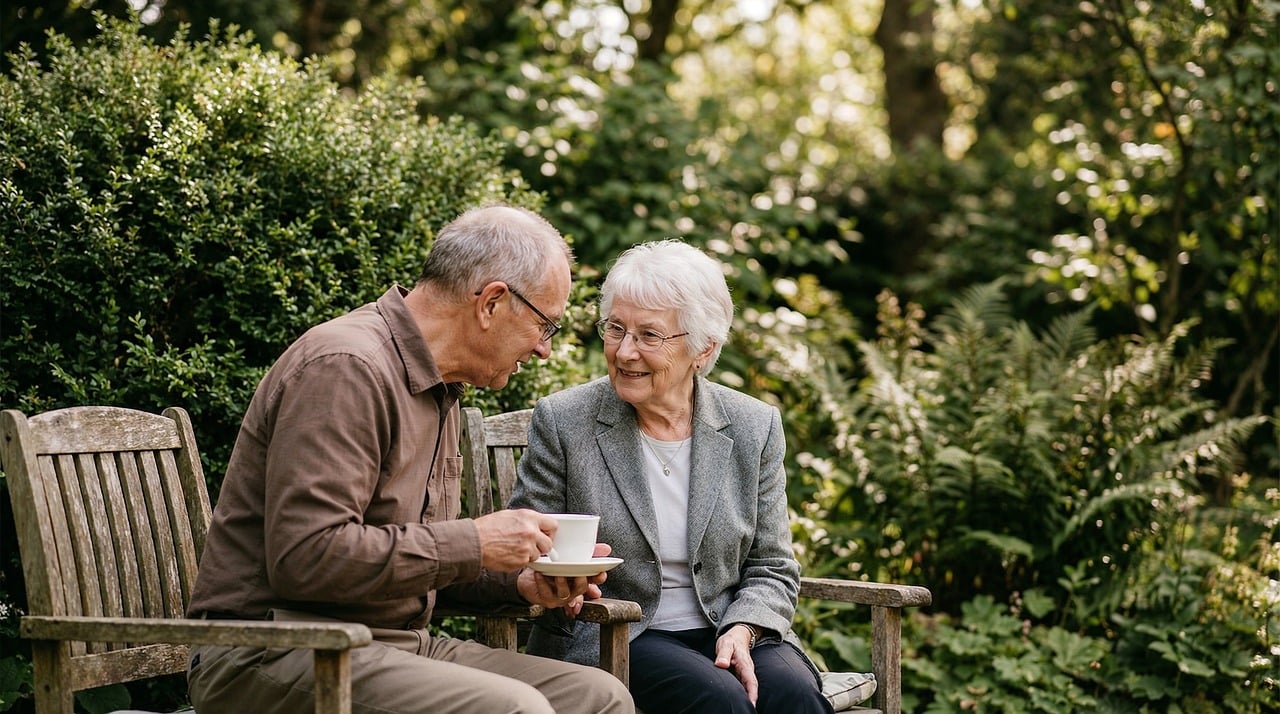 Rehab Detox Centers in Eugene Oregon