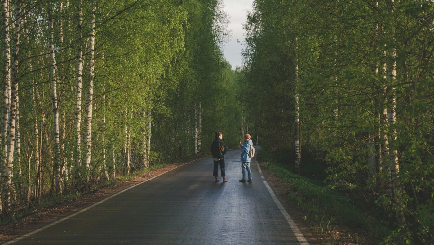 Drug and Alcohol Rehabs in Salem Oregon
