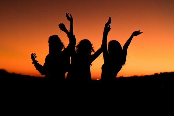 Rehab Centers in Eugene Oregon